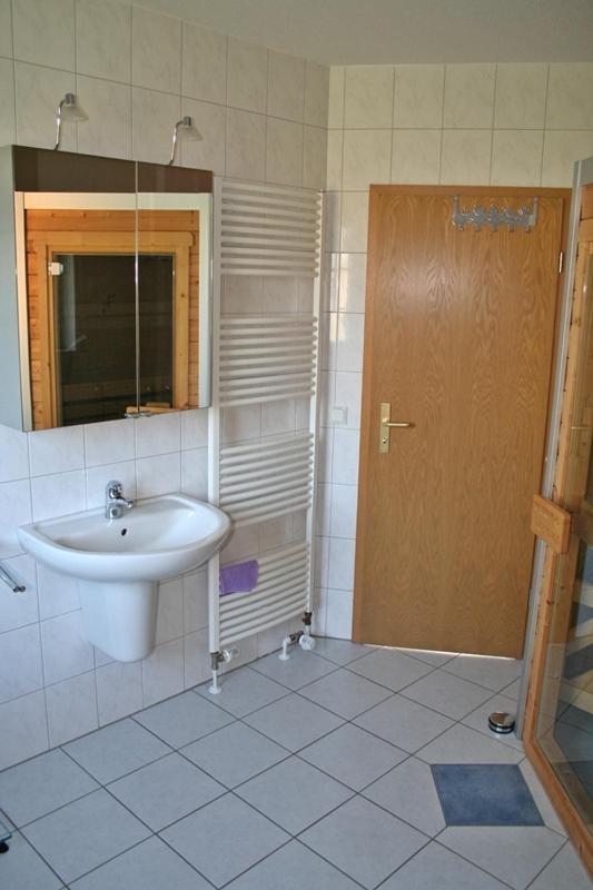 Njoerd Villa Norden Dış mekan fotoğraf