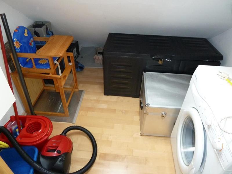 Njoerd Villa Norden Dış mekan fotoğraf