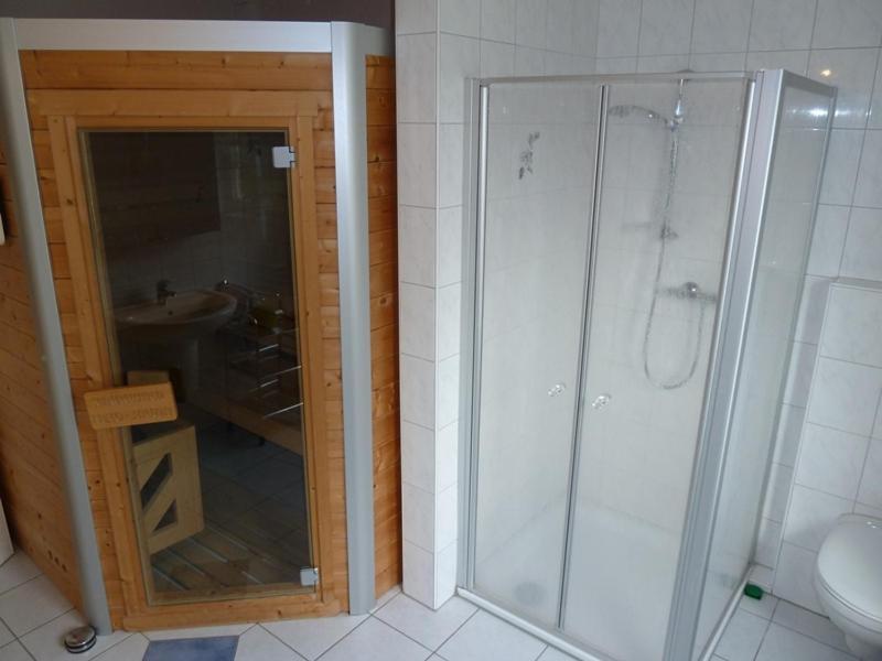 Njoerd Villa Norden Dış mekan fotoğraf