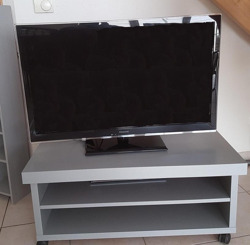 Njoerd Villa Norden Dış mekan fotoğraf